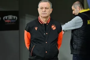 Άρης-ΑΠΟΕΛ: Φωτιά… στην κορυφή από την άσπρη βούλα!