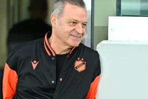 Άρης-ΑΠΟΕΛ: Φωτιά… στην κορυφή από την άσπρη βούλα!