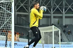 Άρης-ΑΠΟΕΛ: Φωτιά… στην κορυφή από την άσπρη βούλα!