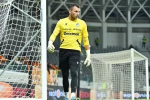 Άρης-ΑΠΟΕΛ: Φωτιά… στην κορυφή από την άσπρη βούλα!