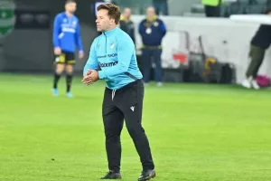 Άρης-ΑΠΟΕΛ: Φωτιά… στην κορυφή από την άσπρη βούλα!