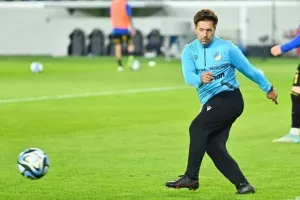 Άρης-ΑΠΟΕΛ: Φωτιά… στην κορυφή από την άσπρη βούλα!