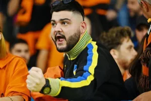 Άρης-ΑΠΟΕΛ: Φωτιά… στην κορυφή από την άσπρη βούλα!