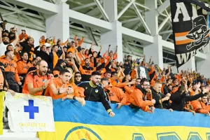 Ο κόσμος στο "Αλφαμέγα" (Φώτος)