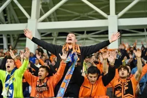 Άρης-ΑΠΟΕΛ: Φωτιά… στην κορυφή από την άσπρη βούλα!