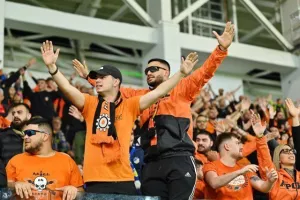 Άρης-ΑΠΟΕΛ: Φωτιά… στην κορυφή από την άσπρη βούλα!
