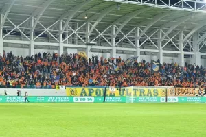 Άρης-ΑΠΟΕΛ: Φωτιά… στην κορυφή από την άσπρη βούλα!