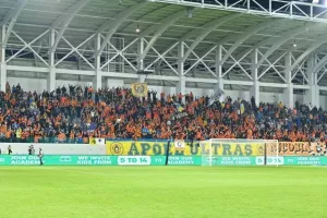 Άρης-ΑΠΟΕΛ: Φωτιά… στην κορυφή από την άσπρη βούλα!