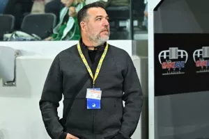 Άρης-ΑΠΟΕΛ: Φωτιά… στην κορυφή από την άσπρη βούλα!