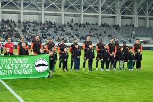 Άρης-ΑΠΟΕΛ: Φωτιά… στην κορυφή από την άσπρη βούλα!