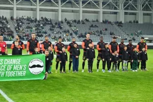 Άρης-ΑΠΟΕΛ: Φωτιά… στην κορυφή από την άσπρη βούλα!