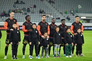 Άρης-ΑΠΟΕΛ: Φωτιά… στην κορυφή από την άσπρη βούλα!
