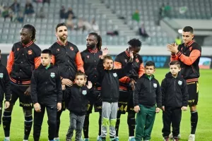 Άρης-ΑΠΟΕΛ: Φωτιά… στην κορυφή από την άσπρη βούλα!