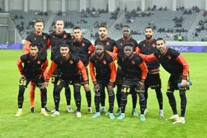 Άρης-ΑΠΟΕΛ: Φωτιά… στην κορυφή από την άσπρη βούλα!