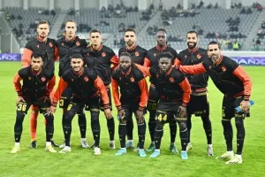 Άρης-ΑΠΟΕΛ: Φωτιά… στην κορυφή από την άσπρη βούλα!