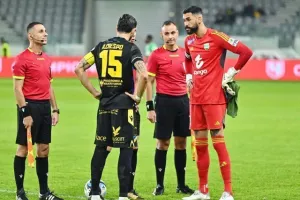 Άρης-ΑΠΟΕΛ: Φωτιά… στην κορυφή από την άσπρη βούλα!
