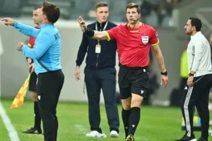 Άρης-ΑΠΟΕΛ: Φωτιά… στην κορυφή από την άσπρη βούλα!