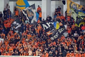 Άρης-ΑΠΟΕΛ: Φωτιά… στην κορυφή από την άσπρη βούλα!