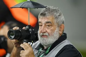 Άρης-ΑΠΟΕΛ: Φωτιά… στην κορυφή από την άσπρη βούλα!