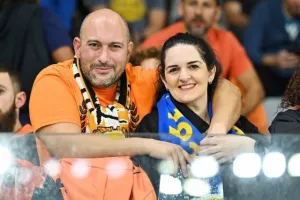 Άρης-ΑΠΟΕΛ: Φωτιά… στην κορυφή από την άσπρη βούλα!