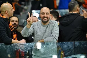Άρης-ΑΠΟΕΛ: Φωτιά… στην κορυφή από την άσπρη βούλα!