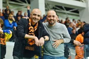 Άρης-ΑΠΟΕΛ: Φωτιά… στην κορυφή από την άσπρη βούλα!