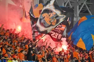 Άρης-ΑΠΟΕΛ: Φωτιά… στην κορυφή από την άσπρη βούλα!