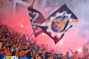 Άρης-ΑΠΟΕΛ: Φωτιά… στην κορυφή από την άσπρη βούλα!