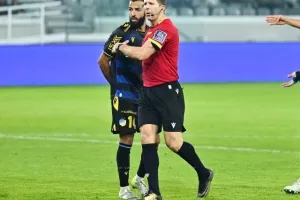 Άρης-ΑΠΟΕΛ: Φωτιά… στην κορυφή από την άσπρη βούλα!