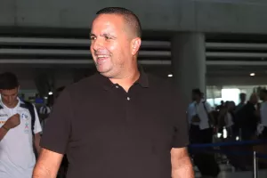 Πολύ καλή επιλογή