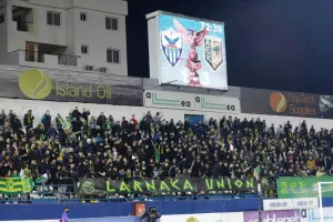 ΑΕΚ: Έφυγαν... και τα έξτρα 50