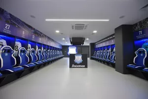 Αντεπίθεση 
