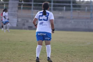 ΑΕΖ Χρυσομηλιά - Απόλλων Ladies (Φωτορεπορτάζ)