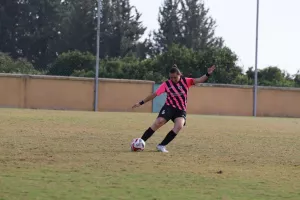 ΑΕΖ Χρυσομηλιά - Απόλλων Ladies (Φωτορεπορτάζ)