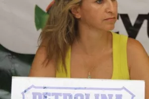 Μπεν Σιμόν - ΑΕΚ: Απ' τις 05/07/2012, στις 15/11/2023! (Φώτος)