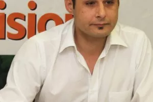 Μπεν Σιμόν - ΑΕΚ: Απ' τις 05/07/2012, στις 15/11/2023! (Φώτος)