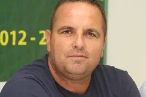 Μπεν Σιμόν - ΑΕΚ: Απ' τις 05/07/2012, στις 15/11/2023! (Φώτος)