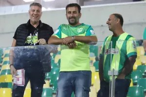 Ο κόσμος στην "Αρένα" (Φωτορεπορτάζ)