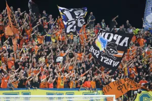 Ο κόσμος στην "Αρένα" (Φωτορεπορτάζ)