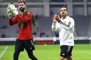 Άρης-ΑΠΟΕΛ: Φωτιά… στην κορυφή από την άσπρη βούλα!