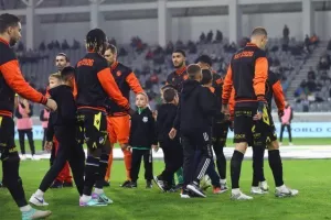 Άρης-ΑΠΟΕΛ: Φωτιά… στην κορυφή από την άσπρη βούλα!