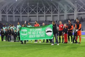 Άρης-ΑΠΟΕΛ: Φωτιά… στην κορυφή από την άσπρη βούλα!