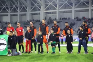 Άρης-ΑΠΟΕΛ: Φωτιά… στην κορυφή από την άσπρη βούλα!
