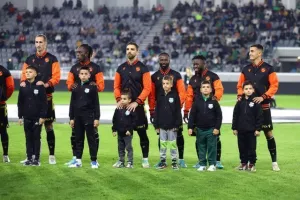 Άρης-ΑΠΟΕΛ: Φωτιά… στην κορυφή από την άσπρη βούλα!