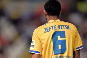Η αλλαγή μήνυμα στον Jefte 