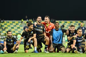 Τι διακρίναμε πίσω από τις ευχές των παικτών 