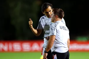 Αναλύουν 6 αγώνες, ψάχνουν την αδυναμία 