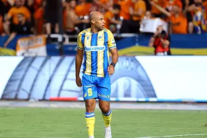 Τι  ποδοσφαιριστής είναι τελικά ο Wilson 