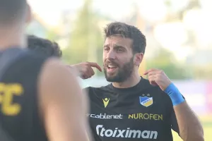 ΕΦΡΑΙΜ/ΚΑΤΕΥΘΥΝΕΙ 