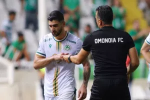 Σημαντική η απουσία του... αποφασίζει τον αντικαταστάτη του 